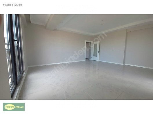 BAŞİSKELE YEŞİLYURT DA HAVUZLU SİTEDE LÜKS 4+1 SATILIK DAİRE - KOCAELİ BAŞİSKELE fotoğraf 9