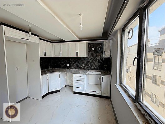 HAFSA SULTAN GAYRİMENKUL DEN SATILIK DUBLEX DAİRE - BURSA YILDIRIM fotoğraf 10