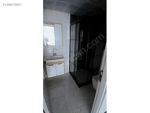 Satılık Ferah 2+1 Daire - ANKARA GÖLBAŞI fotoğraf 9
