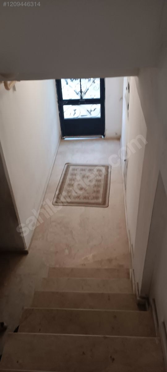 sahibinden acil satılık - BURSA YILDIRIM fotoğraf 17
