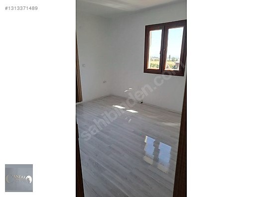 TEFENNİDE BAHÇELİ 3+1 DOĞA VE GÖL MANZARALI MÜSTAKİL VİLLA - BURDUR TEFENNİ fotoğraf 8