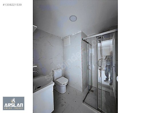 İNEGÖL ALANYURT CUMHURİYET MAH.3+1,150M2, 3.KAT, SATILIK DUBLEKS - BURSA İNEGÖL fotoğraf 31