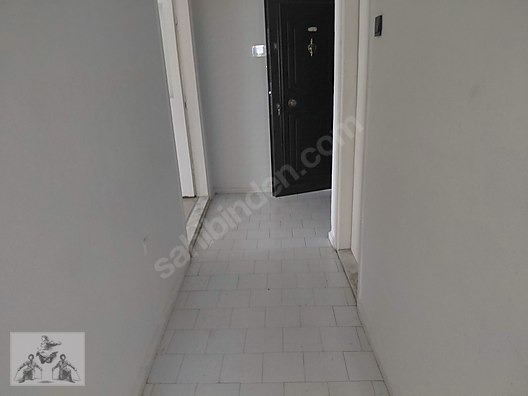 KİRALIK GÜLLÜK CADDESİNDE DOĞALGAZLI 3+1 ASANSÖRLÜ DAİRE - ANTALYA MURATPAŞA fotoğraf 19