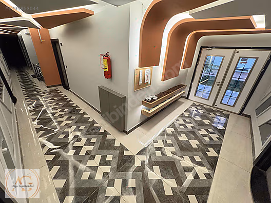 Altınkum Merkezde Denize Yakın, Ara Kat 1+1 Satılık Daire - BALIKESİR EDREMİT fotoğraf 33