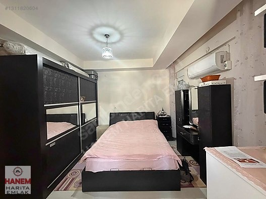 HANEM HARİTA EMLAKTAN BAĞLIK MAHALLESİNDE 3+1 SATILIK DAİRE - ANTALYA KUMLUCA fotoğraf 10