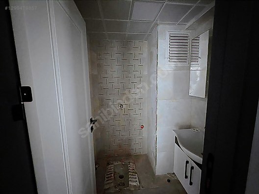 Satılık Ferah 2+1 Daire - ANKARA GÖLBAŞI fotoğraf 8