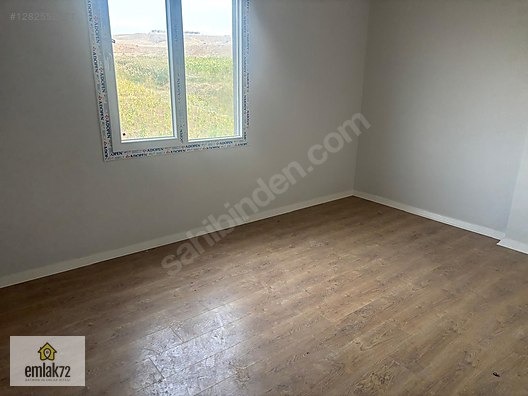 İNCİ KOLEJİ YANINDA KİRALIK 2+1 DAİRE - BATMAN MERKEZ fotoğraf 8