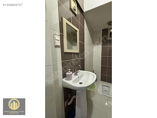 AKHİSAR MAH SATILIK 3+1 DAİRE - BURSA İNEGÖL fotoğraf 4