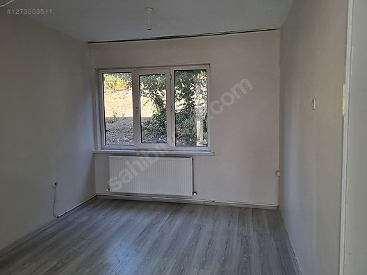 Cadde Emlaktan Beşbinevler Cumhuriyet mh. de harika konumda 3+1 - KARABÜK MERKEZ fotoğraf 16