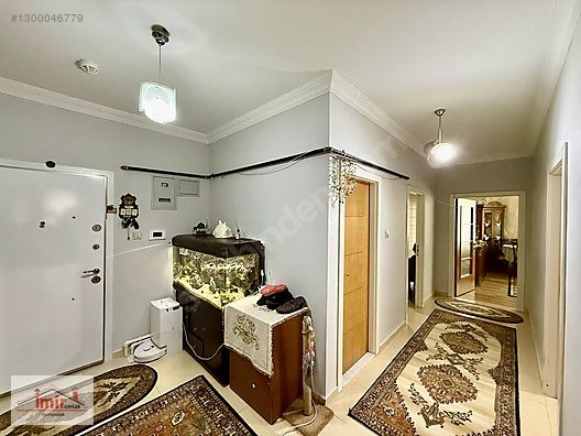 İMİR EMLAK'TAN SARAY MERKEZ'DE HAFTANIN FIRSATI 3+1 SİTE DAİRESİ - ANKARA PURSAKLAR fotoğraf 31