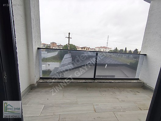 SAKARYA KARASUDA DENİZ GÖREN SIFIR SATILIK 2+1 DAİRE - SAKARYA KARASU fotoğraf 2