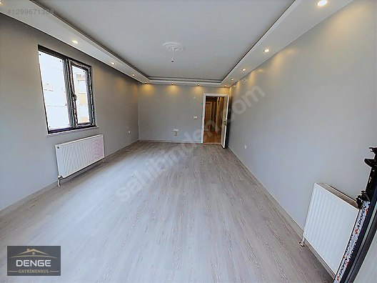 DENGE'DEN DARICA'DA CADDE ÜZERİ SATILIK 4+1 LÜKS DULEKS - KOCAELİ DARICA fotoğraf 12