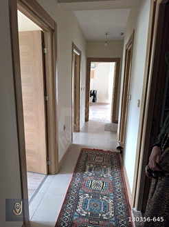HATAY İSKENDERUN DÜĞÜNYURDU TOKİDE SATILIK 2+1 DAİRE... - HATAY İSKENDERUN fotoğraf 8