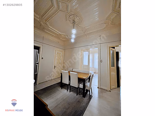 BEYOĞLUNDA MERKEZDE KOMPLE SATILIK 3 KATLI MÜSTAKİL BİNA - İSTANBUL BEYOĞLU fotoğraf 13