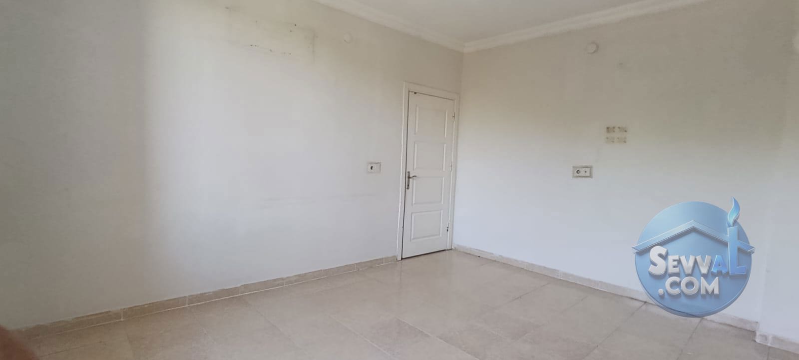 AHMET YESEVİ MAH PARK CEPHELİ 2.KAT 2+1 D.GAZ KAPIDA,KREDİYE UYGUN - ŞANLIURFA HALİLİYE fotoğraf 12