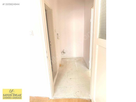 AMASYA MERKEZ BEYAZITPAŞA MAH.KİRALIK 2+1 DAİRE - AMASYA MERKEZ fotoğraf 20
