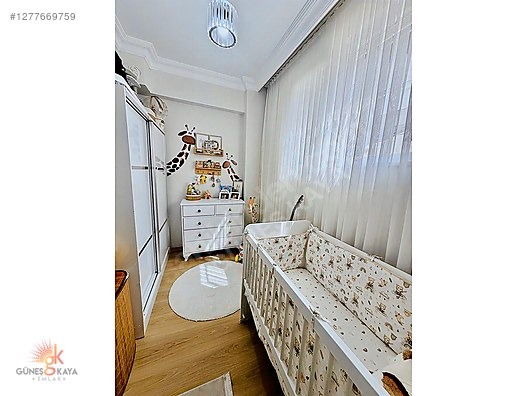 G. KAYA DAN DİŞ HASTANESİ YAKINI YENİ BİNA DÜZ GİRİŞ DAİRE - İSTANBUL KÜÇÜKÇEKMECE fotoğraf 29