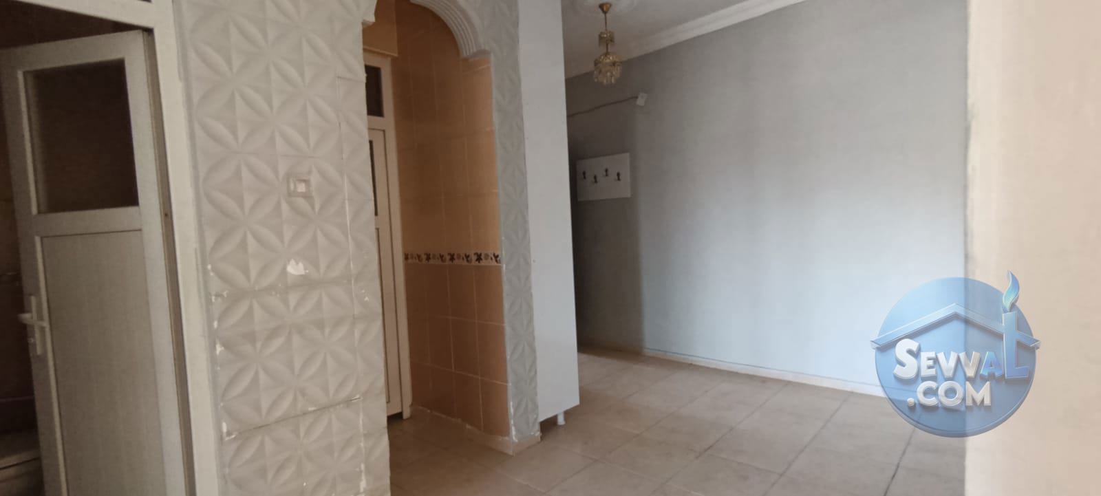 BAĞLARBAŞI MAH 3.KAT 2+1 OTURUMA VE YATIRIMA HAZIR FIRSAT DAİRESİ - ŞANLIURFA HALİLİYE fotoğraf 24