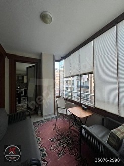 ŞEHRİN KALBİNDE EMSALSİZ GENİŞLİK! 220 M² LÜKS 3+1 DAİRE – KARAMÜRSEL 4 TEMMUZ M - KOCAELİ KARAMÜRSEL fotoğraf 4