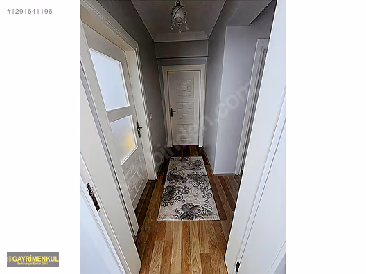 Beşköprü'de Satılık 4+1 Çatı Dubleks Daire (151 m²) - SAKARYA SERDİVAN fotoğraf 11