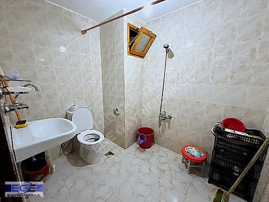 █ EGE'DEN █ CENGİZHAN MAHHALLESİNDE SİTE İÇİ 3+1 MASRAFSIZ DAİRE - ANKARA MAMAK fotoğraf 27
