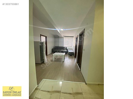 AMASYA HACILAR MEYDANI MAH.EŞYALI KİRALIK 2+0 DAİRE - AMASYA MERKEZ fotoğraf 32