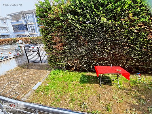 Acil Serdivan Arabacı Alanı'nda 160m²Müstakil Bahçeli Villa acil - SAKARYA SERDİVAN fotoğraf 42
