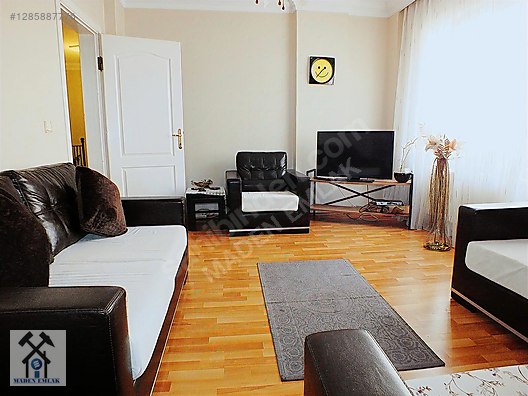 Bahçelievler'de Satılık Geniş Teraslı Dubleks Daire - ZONGULDAK MERKEZ fotoğraf 4