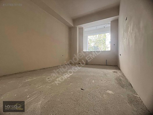 KÖROĞLU 'DAN SELİMİYE CAMİ YANINDA 2+1 OTOPARKLI ARA KAT - İSTANBUL ÜSKÜDAR fotoğraf 4