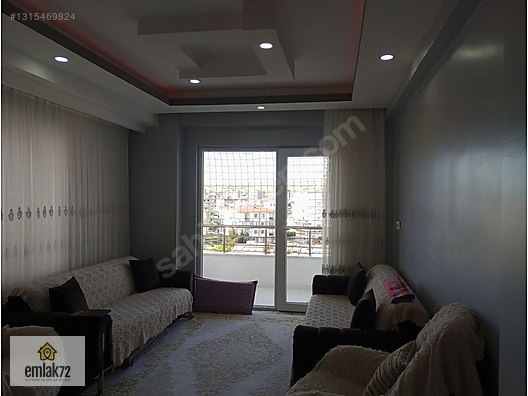 EMLAK 72'DEN KÖRİK MH WOLKSVAGEN KARŞISINDA(3+1) SATILIK DAİRE - BATMAN MERKEZ fotoğraf 25