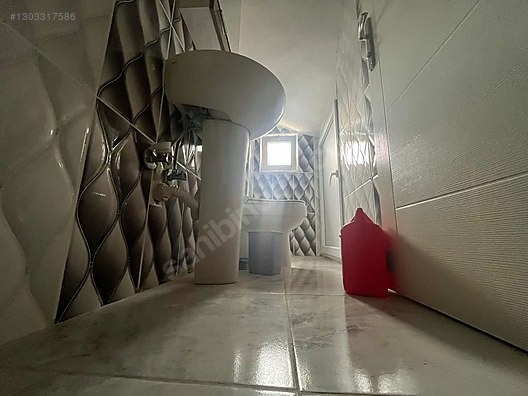 AKÇAY KÖŞEMDEN SIFIR MASRAF ASANSÖRLÜ KOMBİLİ 4+1 DUBLEKS - BALIKESİR EDREMİT fotoğraf 6
