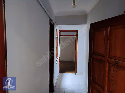 ULUBATLI HASAN İLKOKULU YANINDA SİTE İÇİNDE SATILIK DAİRE - BURSA KARACABEY fotoğraf 4