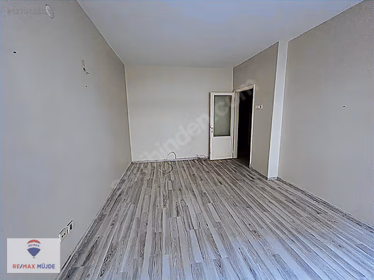 Bakırköy Sahile Yakın 2+1 Satılık Daire - İSTANBUL BAKIRKÖY fotoğraf 6