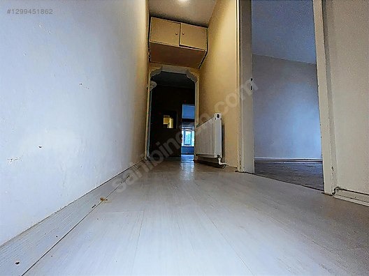 akçay köşemden deniz e 70 mt çamlıyolda 2+1 bahçe katı - BALIKESİR EDREMİT fotoğraf 19