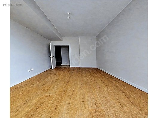 KİPTAŞ KIRLANGIÇ EVLERİN'DE SATILIK BÜYÜK TİP 2+1 FIRSAT DAİRE - İSTANBUL BEYLİKDÜZÜ fotoğraf 18