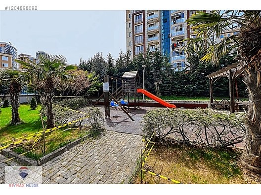 Kartal Vadi Kule'de, Satılık Muhteşem Deniz manzaralı, Geniş 3+1 - İSTANBUL KARTAL fotoğraf 31