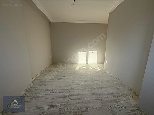 YAŞAM'DAN NECİP FAZIL DA ARA KAT 2+1 SIFIR SATILIK DAİRE - İSTANBUL SULTANBEYLİ fotoğraf 21