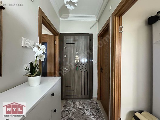 Sancaktepe Osmangazi'de Satılık 2+1 TersDubleks Daire - İSTANBUL SANCAKTEPE fotoğraf 45