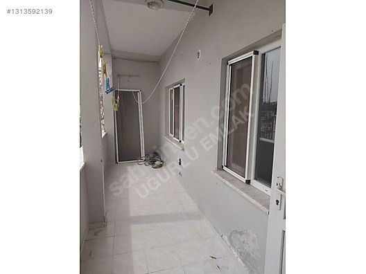 ŞEHIR MERKEZLI SATILIK 2+1 DAIRE - KOCAELİ İZMİT fotoğraf 6