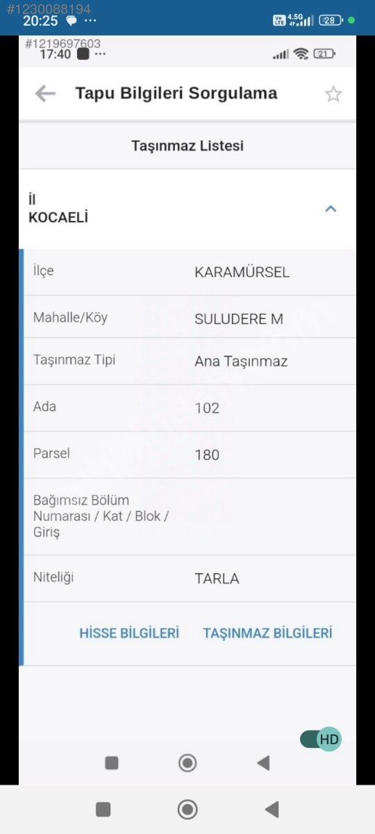 Suludere Ermeni çiftligi - KOCAELİ KARAMÜRSEL fotoğraf 5
