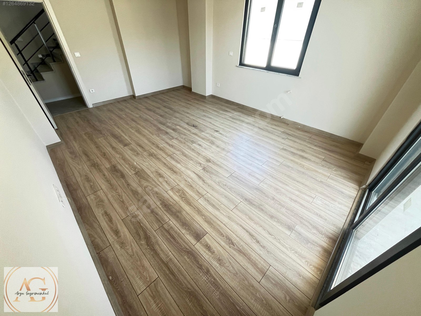Güre'de Kazdağları Manzaralı, 3+1 Dubleks Daire Arya Gayrimenkul - BALIKESİR EDREMİT fotoğraf 13