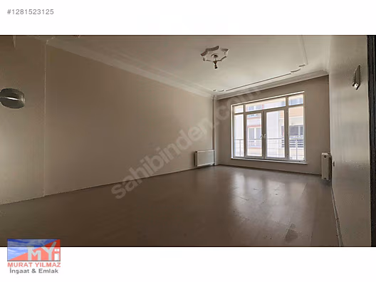 MURAT YILMAZ İNŞAAT EMLAK TAN ESKİ BAĞLAR MAH SATILIK 2+1 DAİRE - ESKİŞEHİR TEPEBAŞI fotoğraf 49