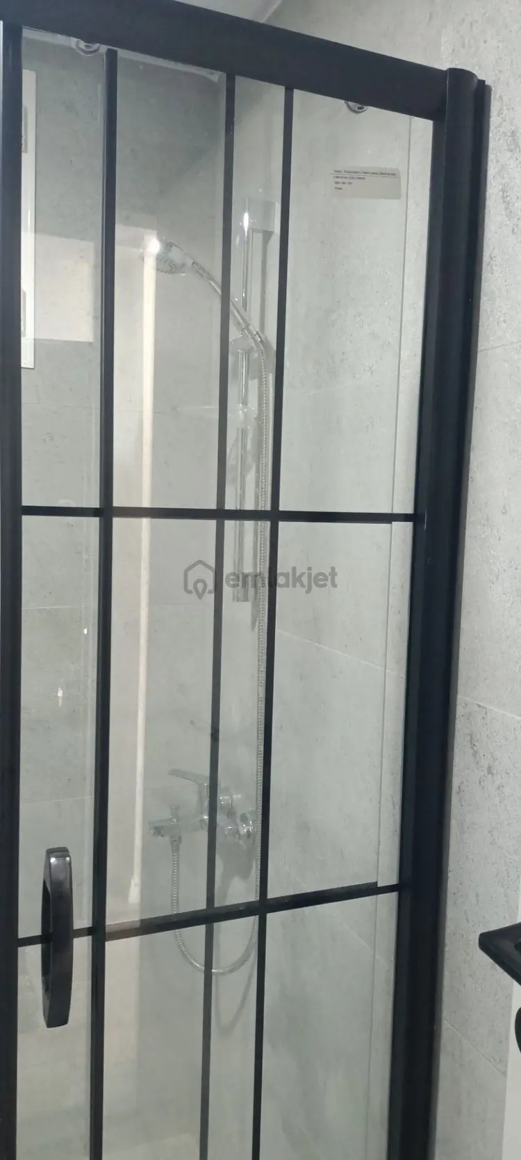 Antalya Kumluca Sebze Hal Karşısında Kiralık 1+1 Daire. Merkez Mahallesinde - ANTALYA KUMLUCA fotoğraf 25