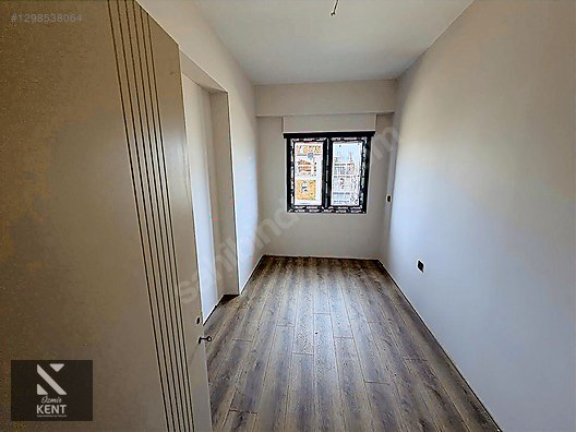 Kemalpaşa Mehmet Akif Satılık 4+1 Daire 170 m2 - İZMİR KEMALPAŞA fotoğraf 17