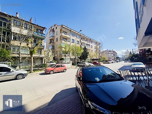 MERAM AYDOĞDU MAH-PİREBİ CAD-KİRALIK 3+1 ZEMİN KAT DAİRE - KONYA MERAM fotoğraf 33