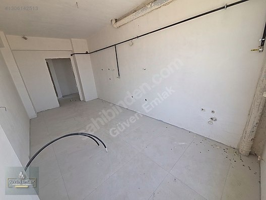 GÜVEN EMLAK'TAN TANDOĞAN'DA ÇEVREYOLUNA SIFIR 4+1 DAİRE - MALATYA BATTALGAZİ fotoğraf 17