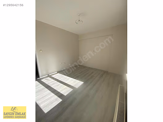 AMASYA HIZIRPAŞA MAH. İSTASYON CAD. SATILIK 3+1 DAİRE - AMASYA MERKEZ fotoğraf 31