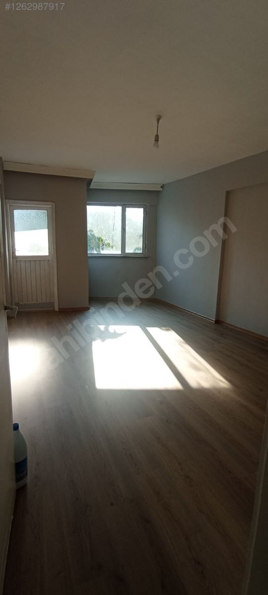 SELİMİYE MH. SATİLİK BÜYÜK 2+1 - BURSA OSMANGAZİ fotoğraf 3