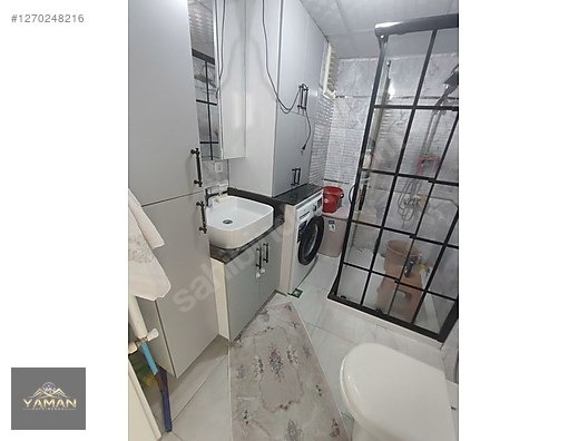 PINAR MAHALLESİ'NDE ARA KATTA SATILIK 2+1 DAİRE - KIRKLARELİ MERKEZ fotoğraf 23
