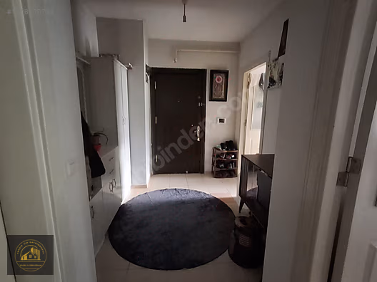 BÜLENT G. E YAKIN-C TİP 3+1 -KATTA- BOŞ-KÖK TAPU - ANKARA GÖLBAŞI fotoğraf 19